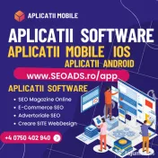 Publicitate Google Ads. Campanie Google Ads. Expert Google Ads - SEO