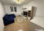 2 camere, et 9/10, centrala -Drumul Taberei, Romancierilor