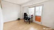 Apartament 4 camere I Bloc 1987 I Bloc anvelopat clasa A 
