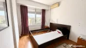 Apartament 4 camere I Bloc 1987 I Bloc anvelopat clasa A 