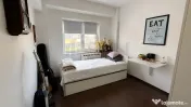 Apartament 4 camere I Bloc 1987 I Bloc anvelopat clasa A 