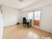 Apartament 4 camere I Bloc 1987 I Bloc anvelopat clasa A 
