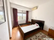 Apartament 4 camere I Bloc 1987 I Bloc anvelopat clasa A 