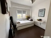 Apartament 4 camere I Bloc 1987 I Bloc anvelopat clasa A 