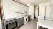 Apartament 4 camere I Bloc 1987 I Bloc anvelopat clasa A 