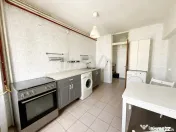 Apartament 4 camere I Bloc 1987 I Bloc anvelopat clasa A 