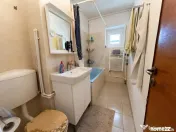 Apartament 4 camere I Bloc 1987 I Bloc anvelopat clasa A 