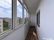 Apartament 4 camere I Bloc 1987 I Bloc anvelopat clasa A 