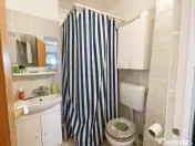 Apartament 4 camere I Bloc 1987 I Bloc anvelopat clasa A 