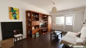 Apartament 4 camere I Bloc 1987 I Bloc anvelopat clasa A