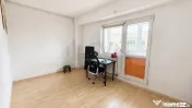 Apartament 4 camere I Bloc 1987 I Bloc anvelopat clasa A