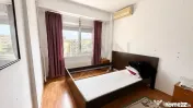 Apartament 4 camere I Bloc 1987 I Bloc anvelopat clasa A