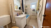 Apartament 4 camere I Bloc 1987 I Bloc anvelopat clasa A 