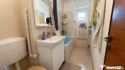 Apartament 4 camere I Bloc 1987 I Bloc anvelopat clasa A