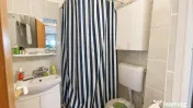 Apartament 4 camere I Bloc 1987 I Bloc anvelopat clasa A