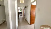 Apartament 4 camere I Bloc 1987 I Bloc anvelopat clasa A