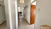 Apartament 4 camere I Bloc 1987 I Bloc anvelopat clasa A 