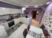 Proprietar - Vând apartament 3 camere decomandate