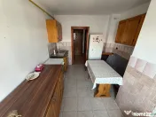 Apartament 2 camere, B-dul Brailei, 63mp, etaj 4 , 