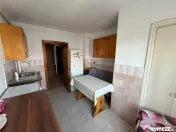Apartament 2 camere, B-dul Brailei, 63mp, etaj 4 , 