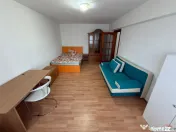 Apartament 2 camere, B-dul Brailei, 63mp, etaj 4 , 