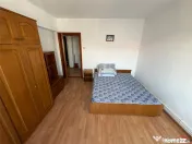 Apartament 2 camere, B-dul Brailei, 63mp, etaj 4 , 