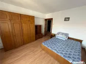 Apartament 2 camere, B-dul Brailei, 63mp, etaj 4 , 