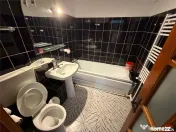 Apartament 2 camere, B-dul Brailei, 63mp, etaj 4 , 