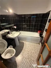 Apartament 2 camere, B-dul Brailei, 63mp, etaj 4 , 