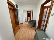 Apartament 2 camere, B-dul Brailei, 63mp, etaj 4 , 