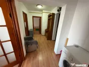 Apartament 2 camere, B-dul Brailei, 63mp, etaj 4 , 