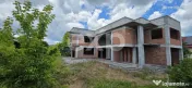 ????️ OPORTUNITATE RARĂ - Clădire Nouă cu Arhitectură