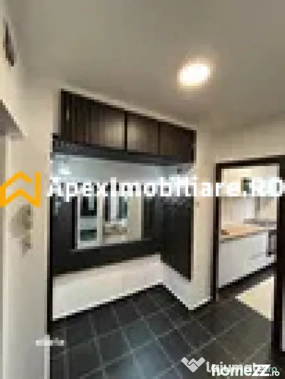 Apartament 2 camere de inchiriat Titan București | ApexImob