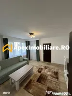 Apartament 2 camere de inchiriat Titan București | ApexImob