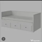 Pat Divan extensibil 