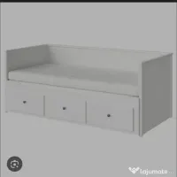 Pat Divan extensibil