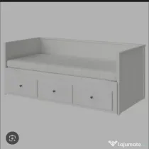 Pat Divan extensibil