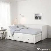 Pat Divan extensibil 