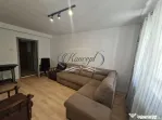 Manastur, apartament 2 camere decomandat