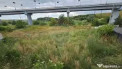 Teren intravilan 2700 mp, Moara-Bulai / Strada Hagigadar,... 