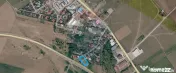 Teren intravilan 2700 mp, Moara-Bulai / Strada Hagigadar,...