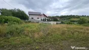 Teren intravilan 2700 mp, Moara-Bulai / Strada Hagigadar,... 