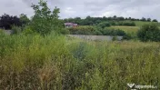 Teren intravilan 2700 mp, Moara-Bulai / Strada Hagigadar,... 