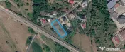 Teren intravilan 2700 mp, Moara-Bulai / Strada Hagigadar,... 
