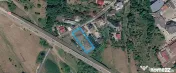 Teren intravilan 2700 mp, Moara-Bulai / Strada Hagigadar,...