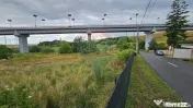 Teren intravilan 2700 mp, Moara-Bulai / Strada Hagigadar,...