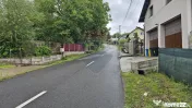 Teren intravilan 2700 mp, Moara-Bulai / Strada Hagigadar,...