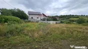 Teren intravilan 2700 mp, Moara-Bulai / Strada Hagigadar,...