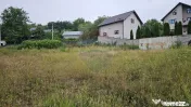 Teren intravilan 2700 mp, Moara-Bulai / Strada Hagigadar,...