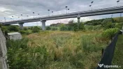 Teren intravilan 2700 mp, Moara-Bulai / Strada Hagigadar,... 